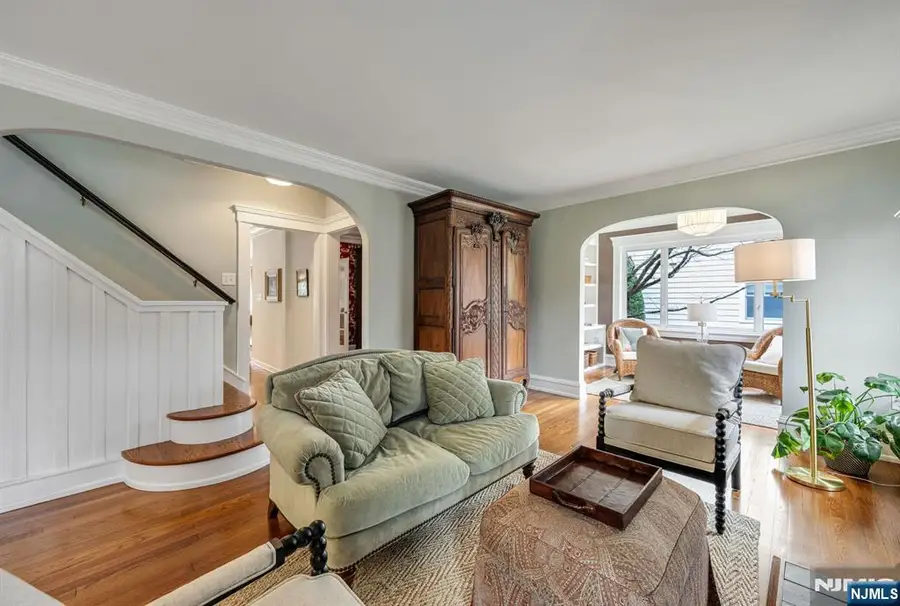 208 Bellair Road, Ridgewood, NJ 07450 - Image #3