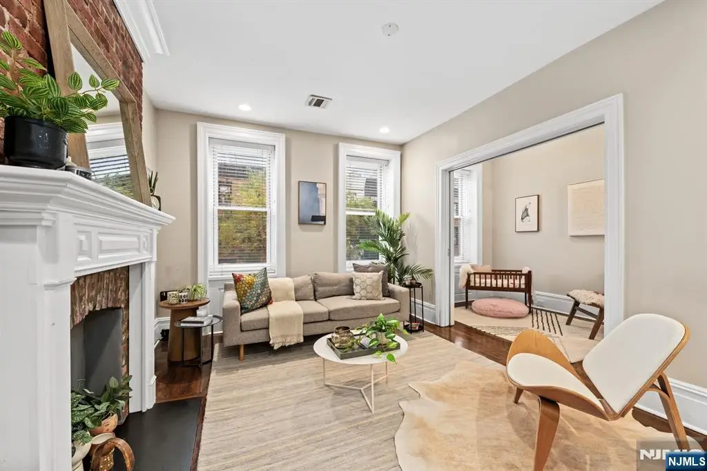 336 Bloomfield Street 2, Hoboken, NJ 07030 - Image #1