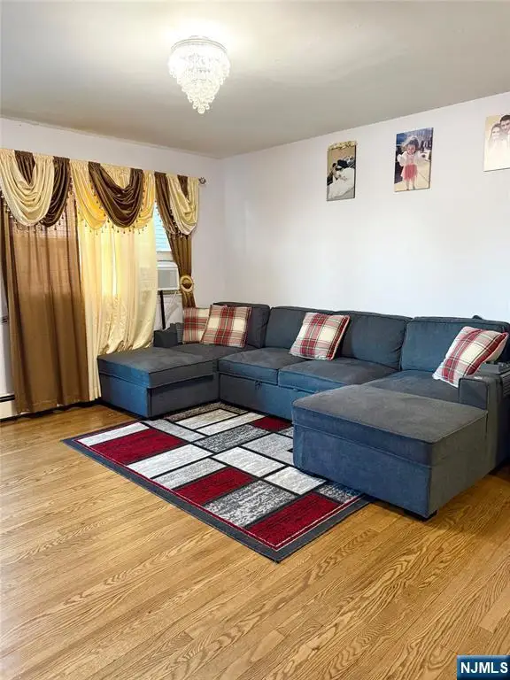 113 Paulison E1, Passaic, NJ 07055 - Image #1