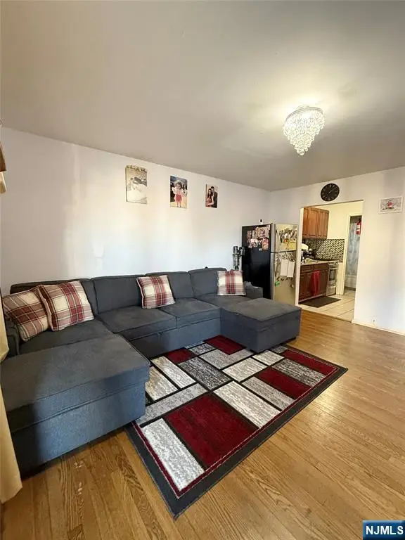 113 Paulison E1, Passaic, NJ 07055 - Image #2