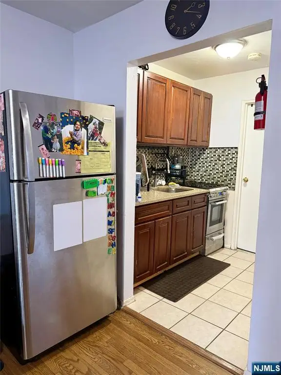 113 Paulison E1, Passaic, NJ 07055 - Image #3