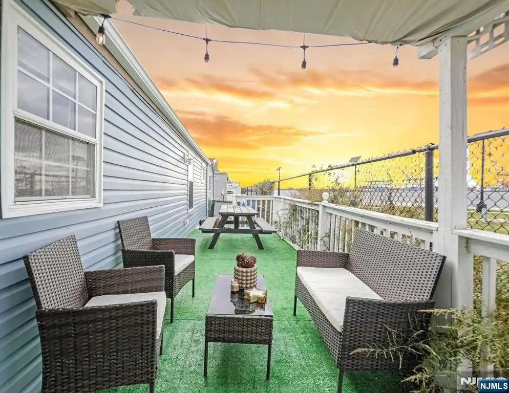 190 W 24th Street, Bayonne, NJ 07002 - Image #1