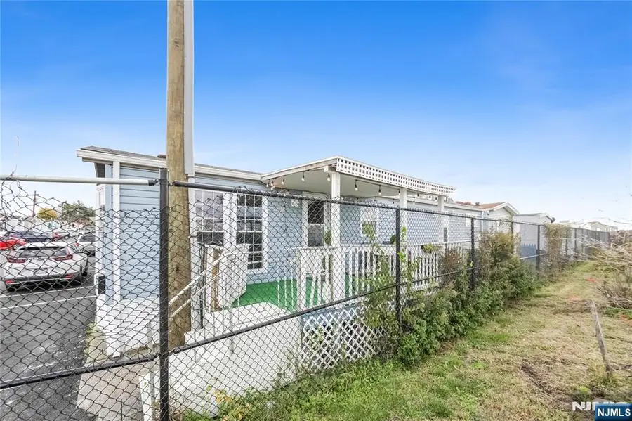 190 W 24th Street, Bayonne, NJ 07002 - Image #3