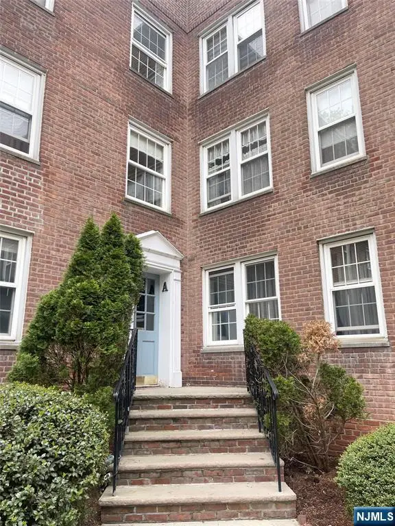 126 Hackett Place 101-A, Rutherford, NJ 07070 - Image #2
