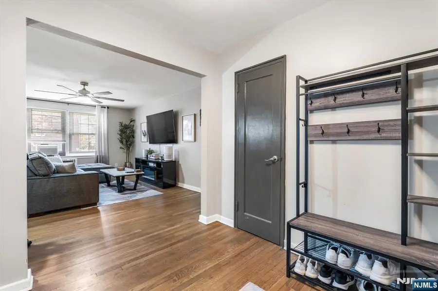 126 Hackett Place 101-A, Rutherford, NJ 07070 - Image #3