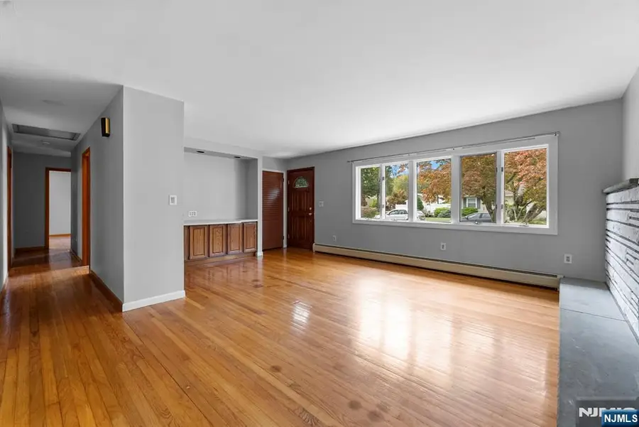 61 Greenbrook Drive, West Milford, NJ 07480 - Image #2