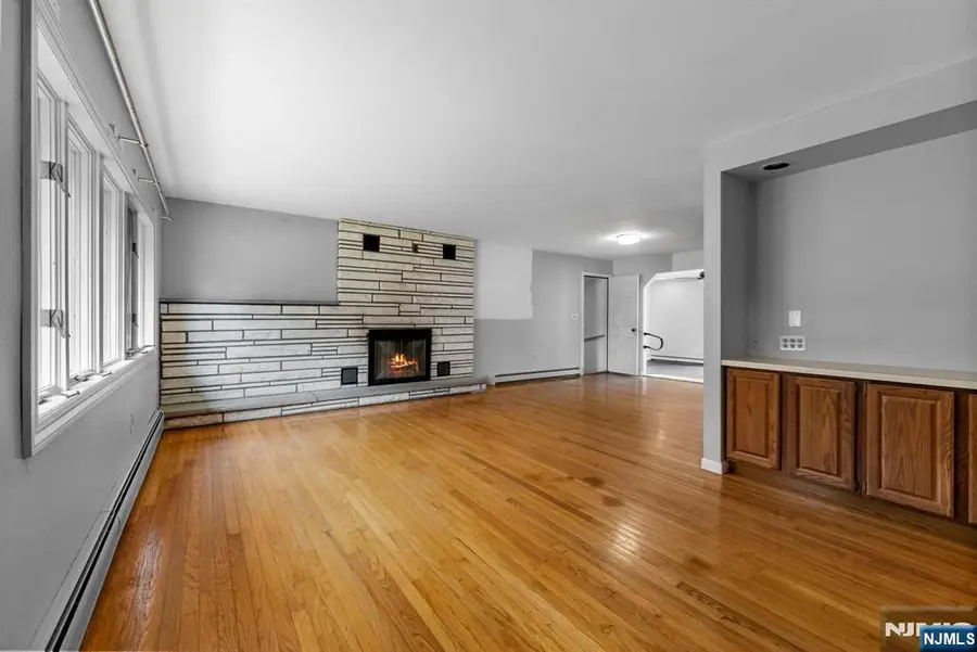 61 Greenbrook Drive, West Milford, NJ 07480 - Image #3