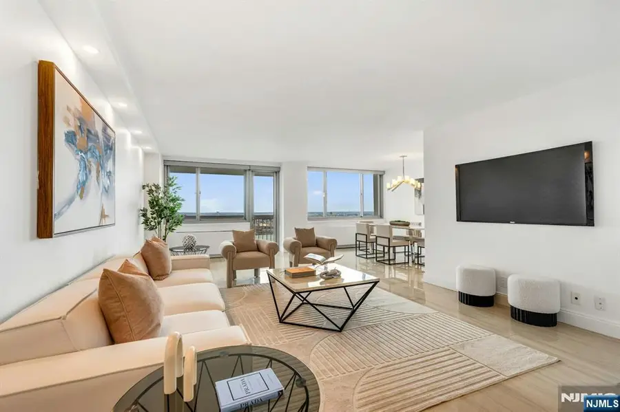 1600 Parker Avenue 30D, Fort Lee, NJ 07024 - Image #2