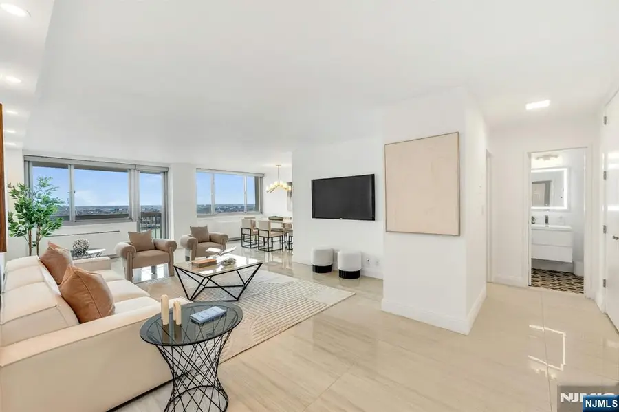 1600 Parker Avenue 30D, Fort Lee, NJ 07024 - Image #3