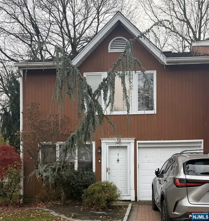 7 Devika Drive, Englewood, NJ 07631 - Image #1