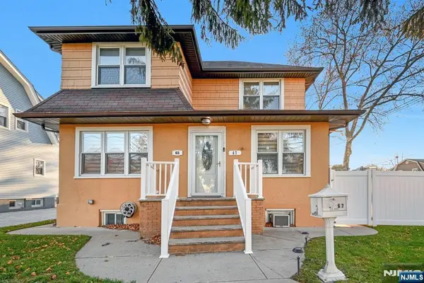 67 Spring Valley Avenue, Hackensack, NJ 07601