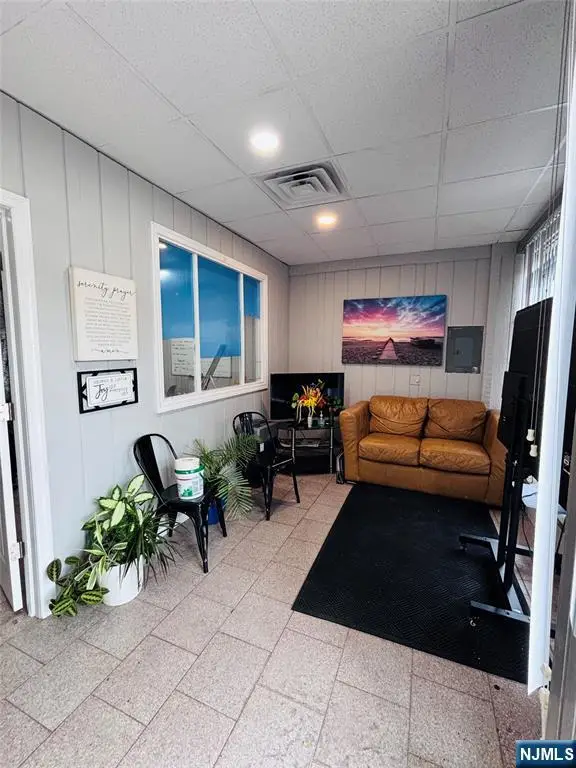 36 Cianci Street, Paterson, NJ 07501 - Image #3