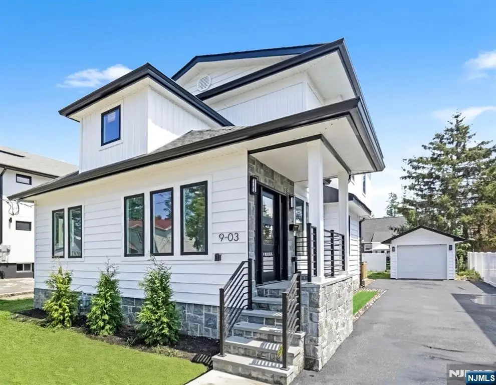 9-03 5th Street, Fair Lawn, NJ 07410 - Image #1