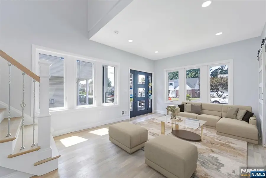 9-03 5th Street, Fair Lawn, NJ 07410 - Image #3