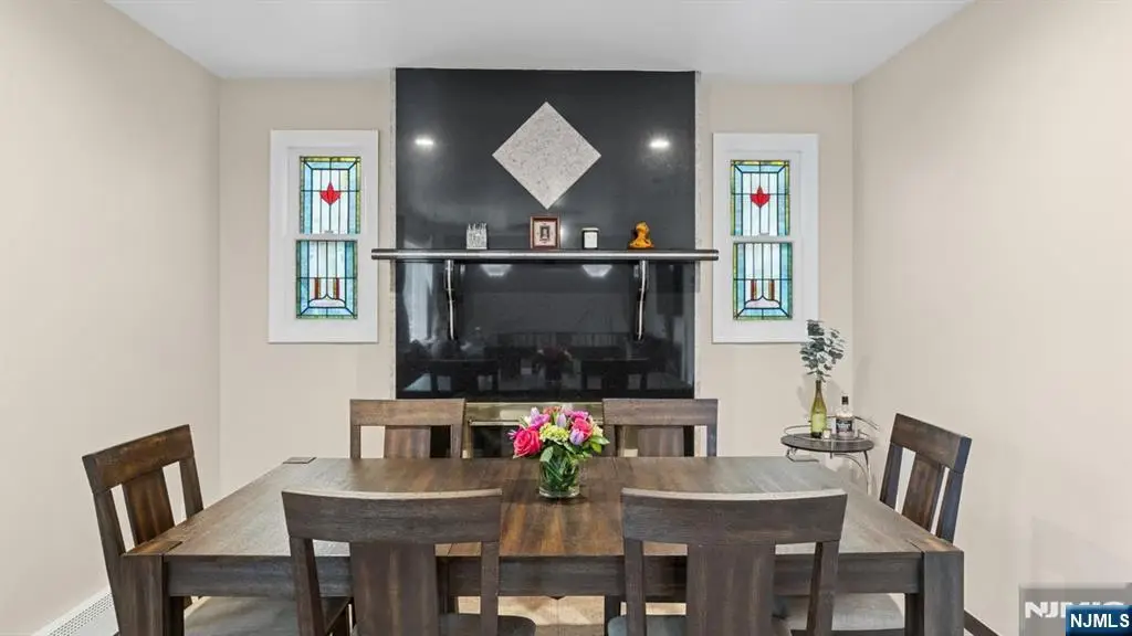 233 Lasalle, Hasbrouck Heights, NJ 07604 - Image #1