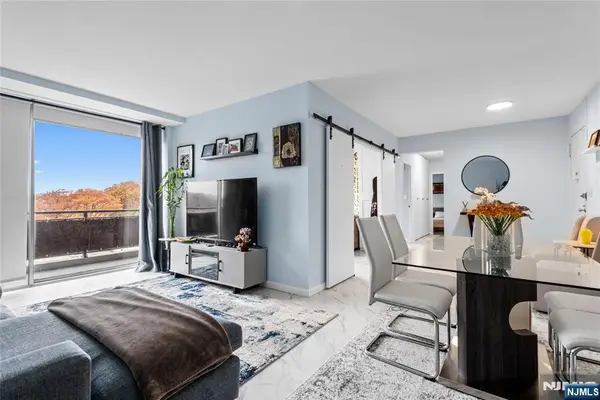 4 Horizon 1031, Fort Lee, NJ 07024