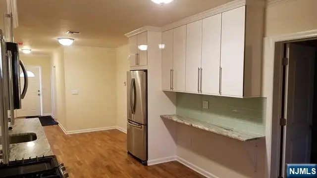 1208 67th Street, North Bergen, NJ 07047 - #2