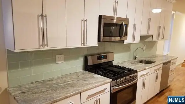 1208 67th Street, North Bergen, NJ 07047 - #3