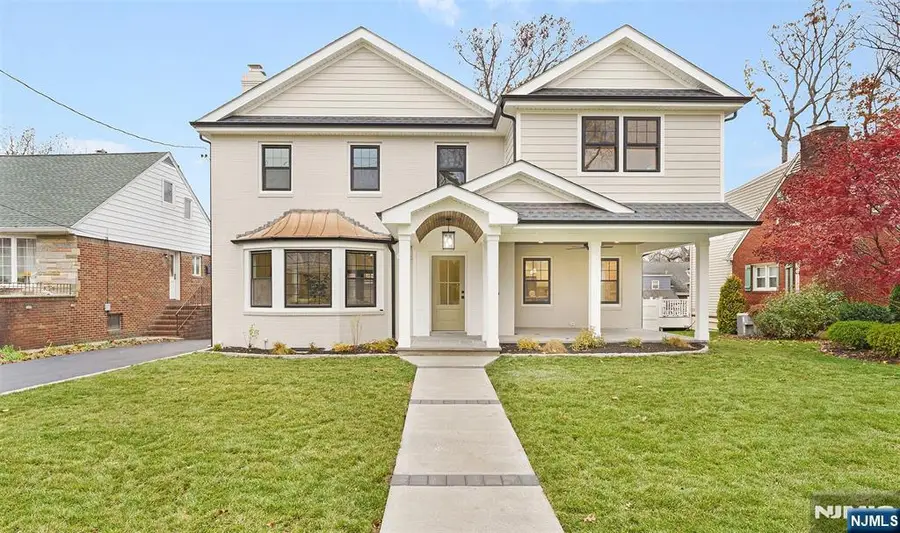 222 Ridge Road, Rutherford, NJ 07070 - Image #2