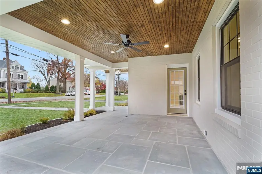 222 Ridge Road, Rutherford, NJ 07070 - Image #3