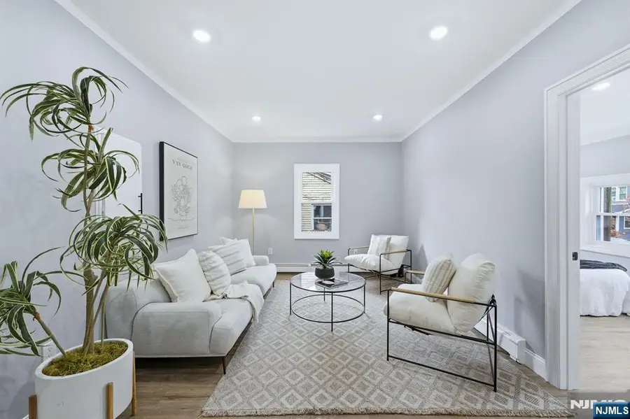 151 4th Street, Ridgefield Park, NJ 07660 - Image #2