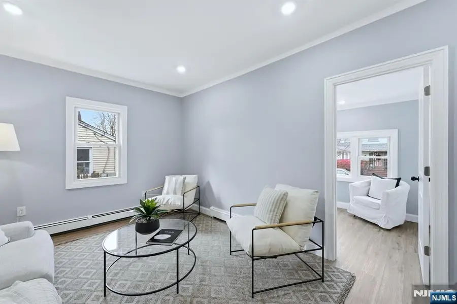 151 4th Street, Ridgefield Park, NJ 07660 - Image #3