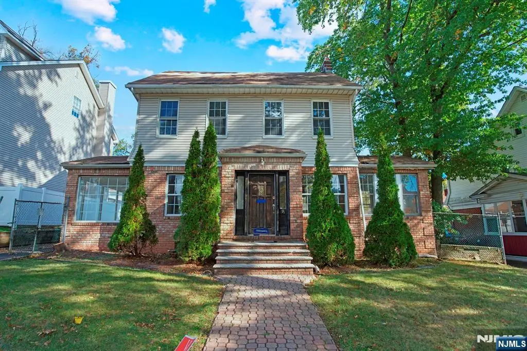 95 Keer Avenue, Newark, NJ 07112 - Image #1