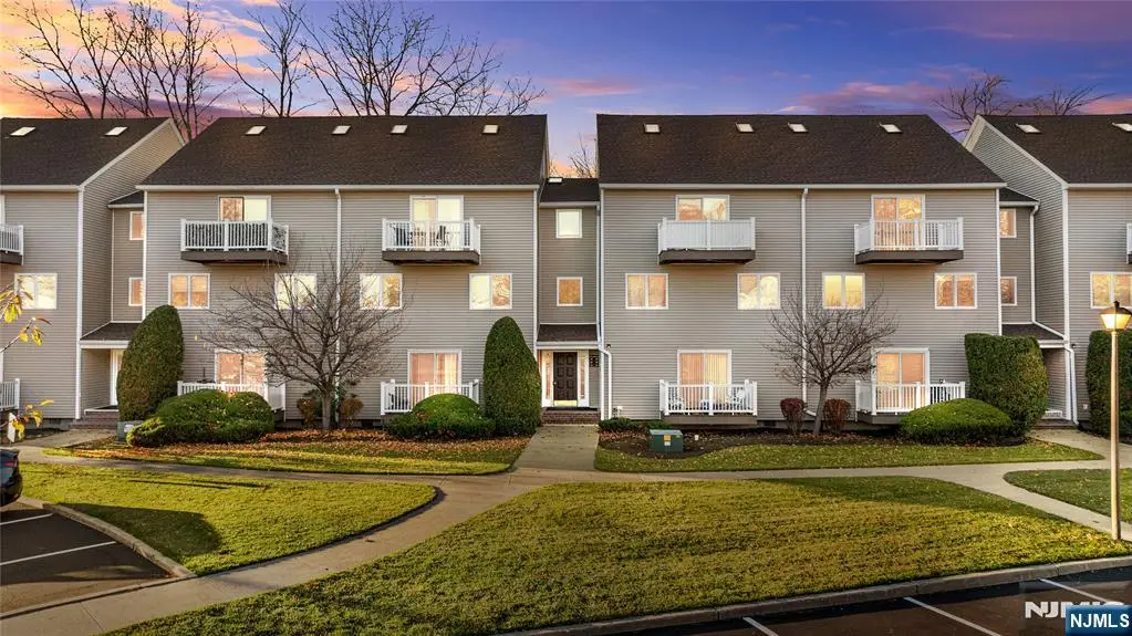 93 Presidential Drive, Englewood, NJ 07631 - Image #1