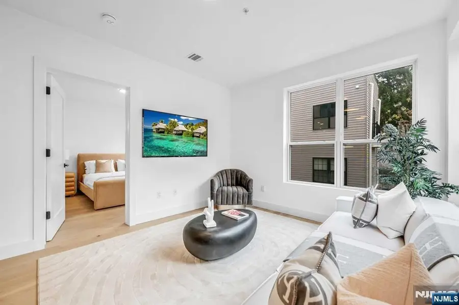 649 38th Street 3004, Union City, NJ 07087 - Image #2