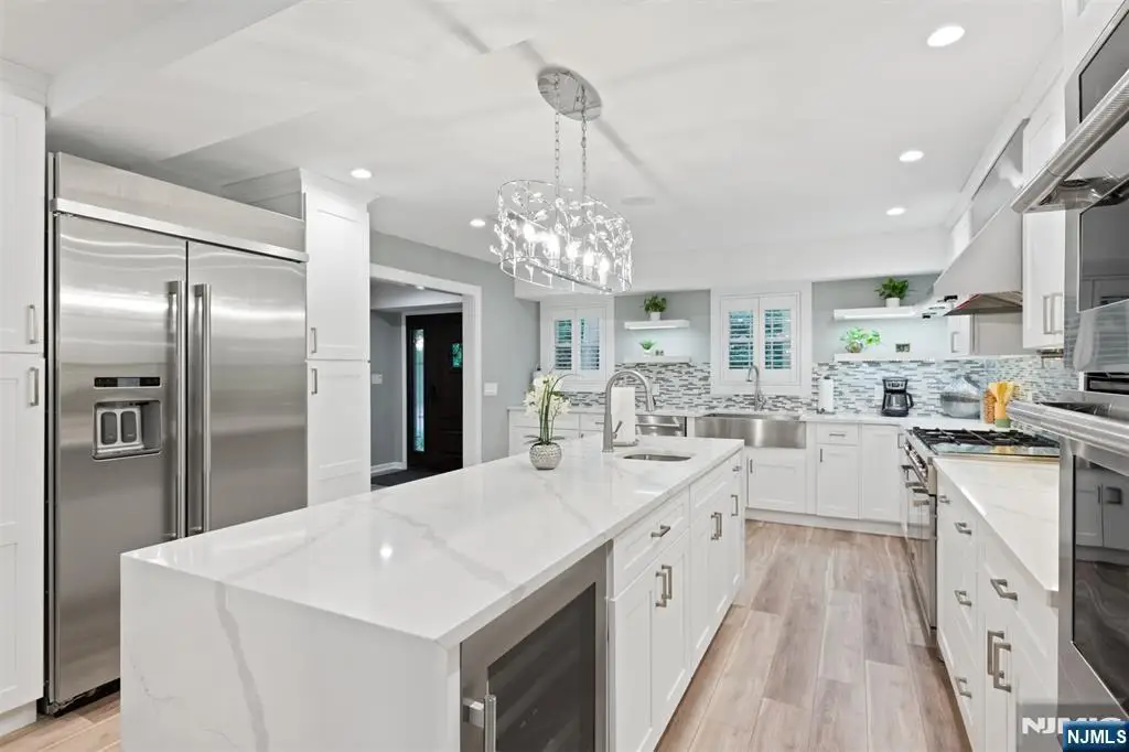 276 River Drive, River Vale, NJ 07675 - Image #1