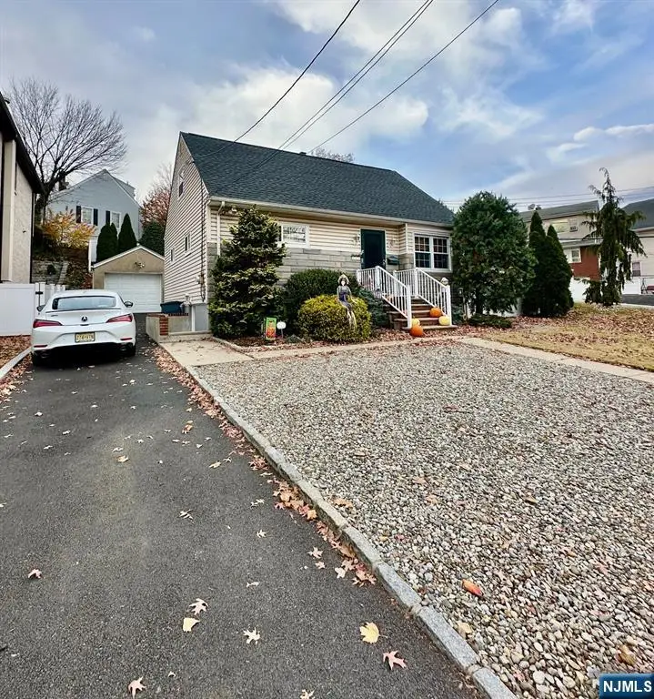 303 Shaler Boulevard, Ridgefield, NJ 07657 - Image #3