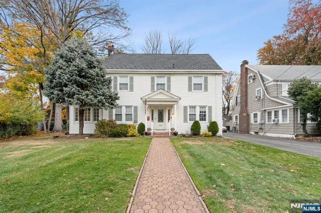 71 Georgian Court, Hillside, NJ 07205 - Image #1