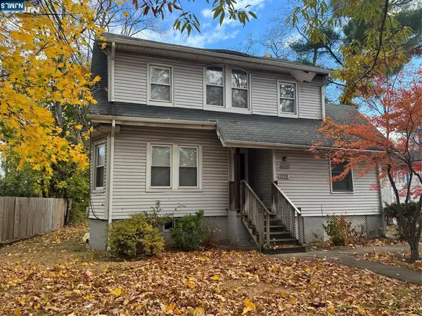 1329 Teaneck Road, Teaneck, NJ 07666