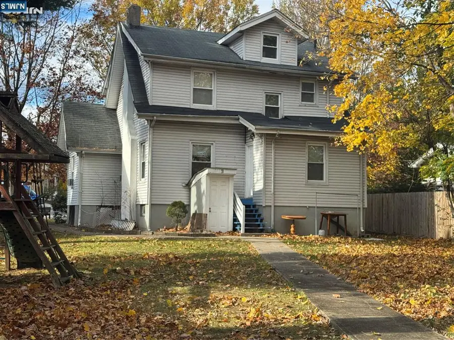 1329 Teaneck Road, Teaneck, NJ 07666 - Image #2