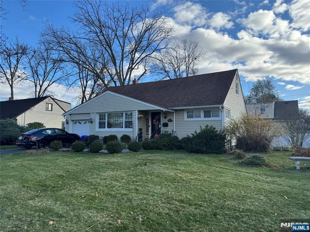 260 Greve Drive, New Milford, NJ 07646 - Image #1