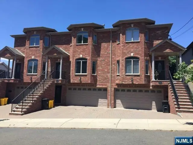 209C 8th, Palisades Park, NJ 07650 - Image #1