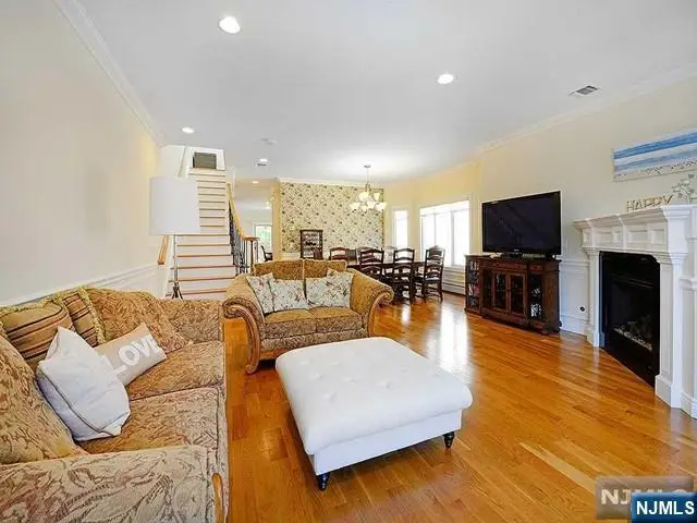 209C 8th, Palisades Park, NJ 07650 - Image #2