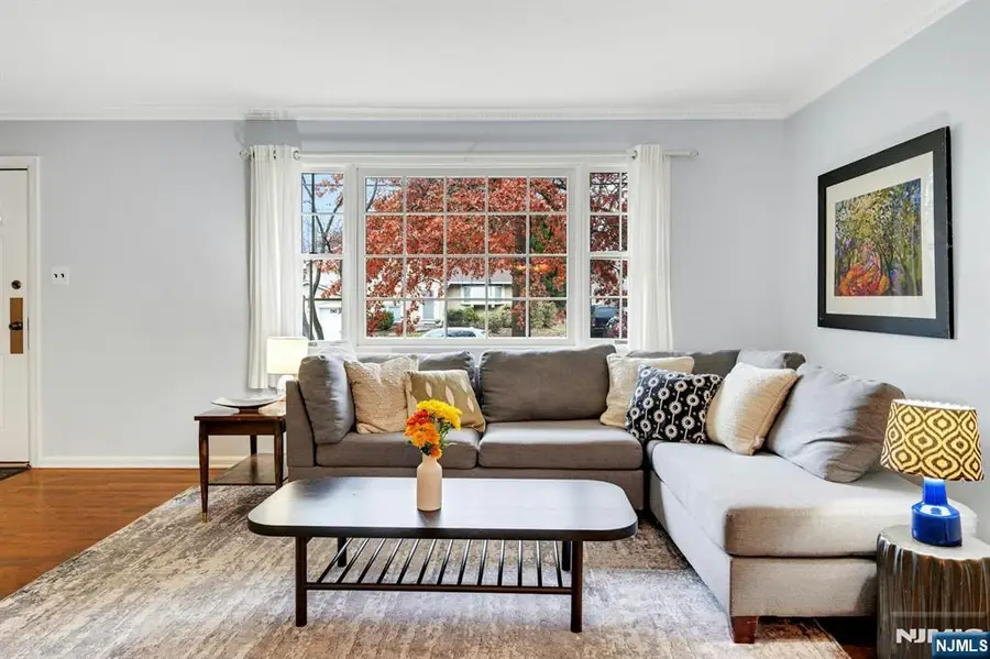 71 Westland Road, Cedar Grove, NJ 07009 - Image #3