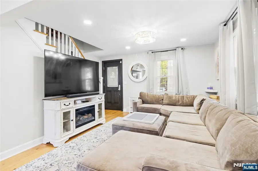 862 Grant Avenue, Maywood, NJ 07607 - Image #2