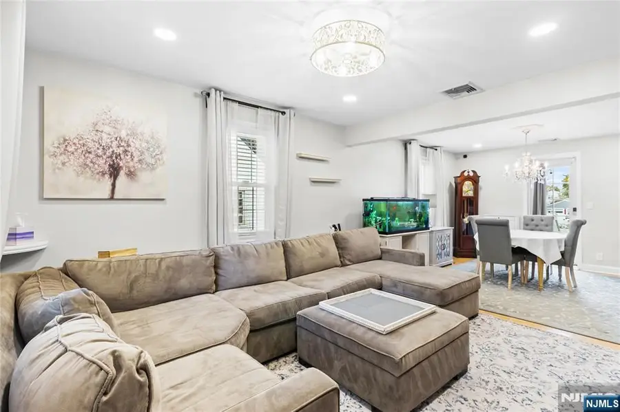 862 Grant Avenue, Maywood, NJ 07607 - Image #3