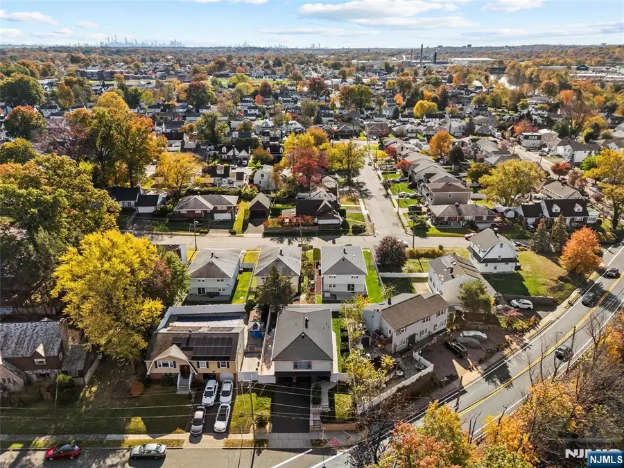 2 Elmwood Terrace, Elmwood Park, NJ 07407 - Image #2