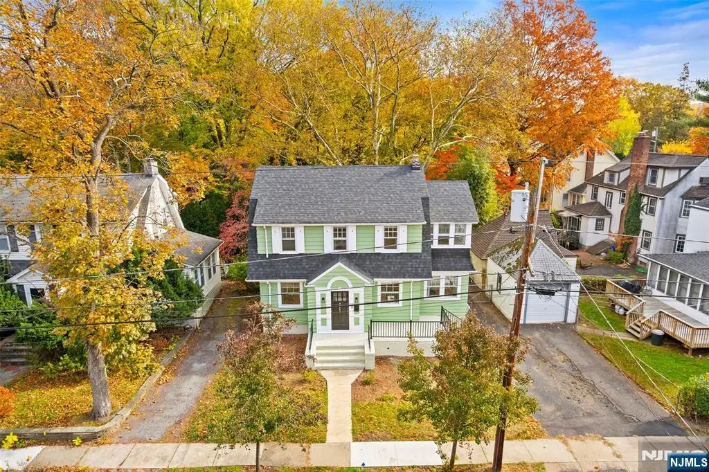 401 Conrad Road, Englewood, NJ 07631 - Image #1