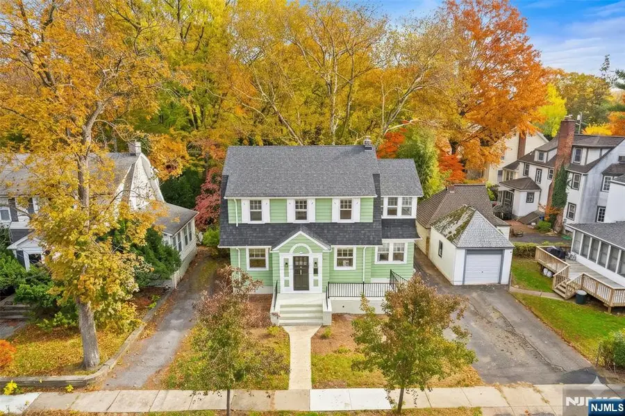 401 Conrad Road, Englewood, NJ 07631 - Image #2