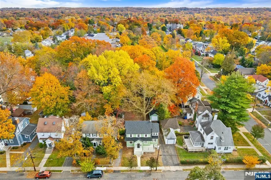 401 Conrad Road, Englewood, NJ 07631 - Image #3