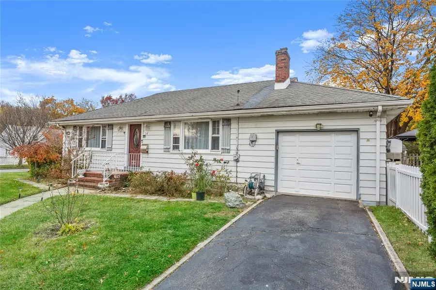 54 Village Road, Clifton, NJ 07013 - Image #2