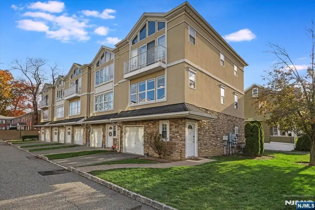 14 Central Avenue 1, Rochelle Park, NJ 07662 - Image #1