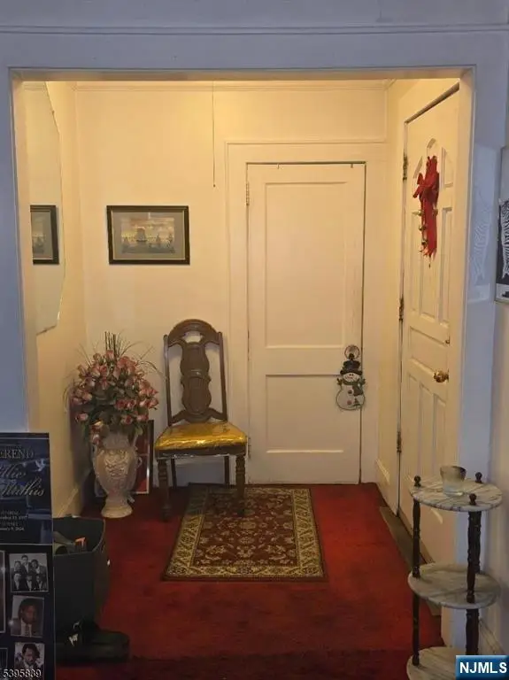 18 Spencer Street, Newark, NJ 07106 - Image #3