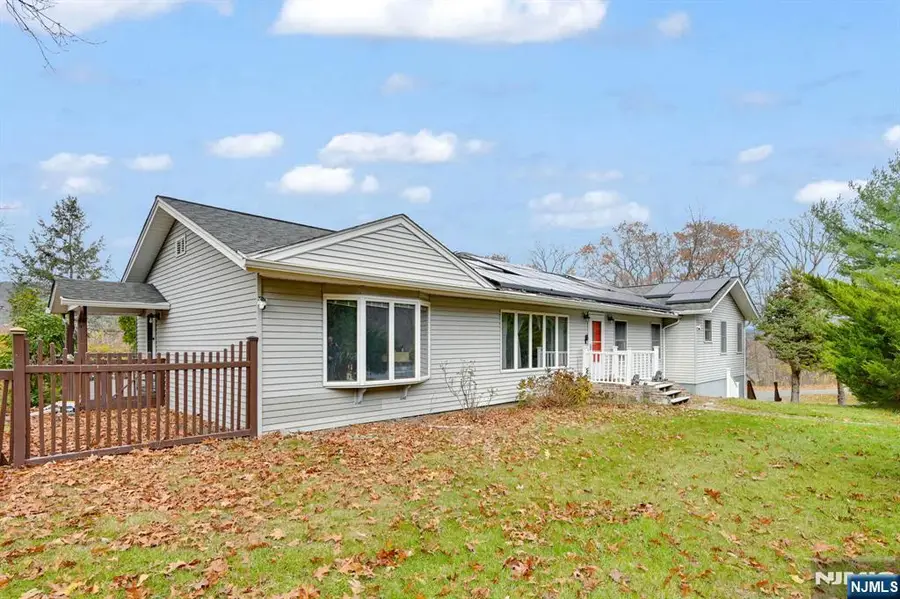 699 Shore Road, West Milford, NJ 07421 - Image #2