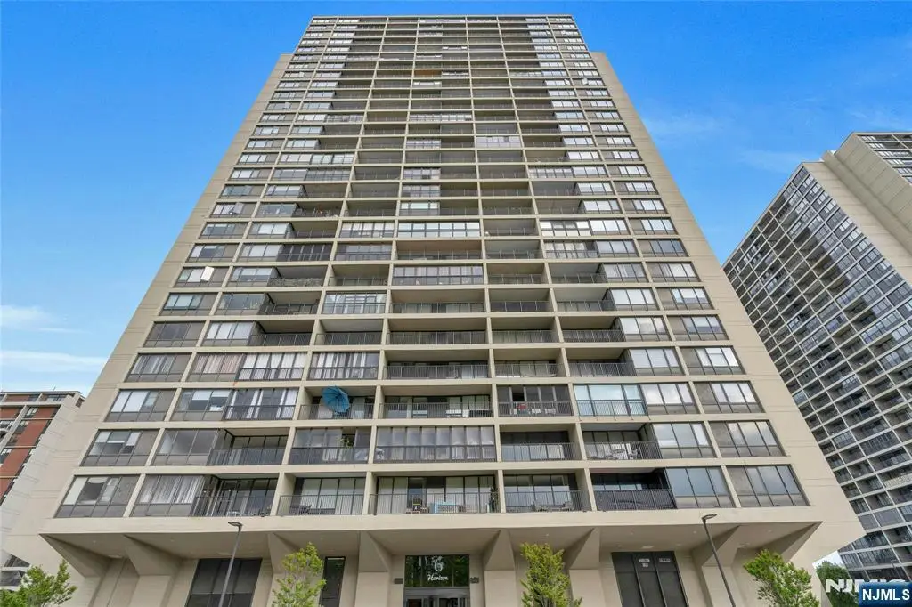 6 Horizon Road 411, Fort Lee, NJ 07024 - Image #1