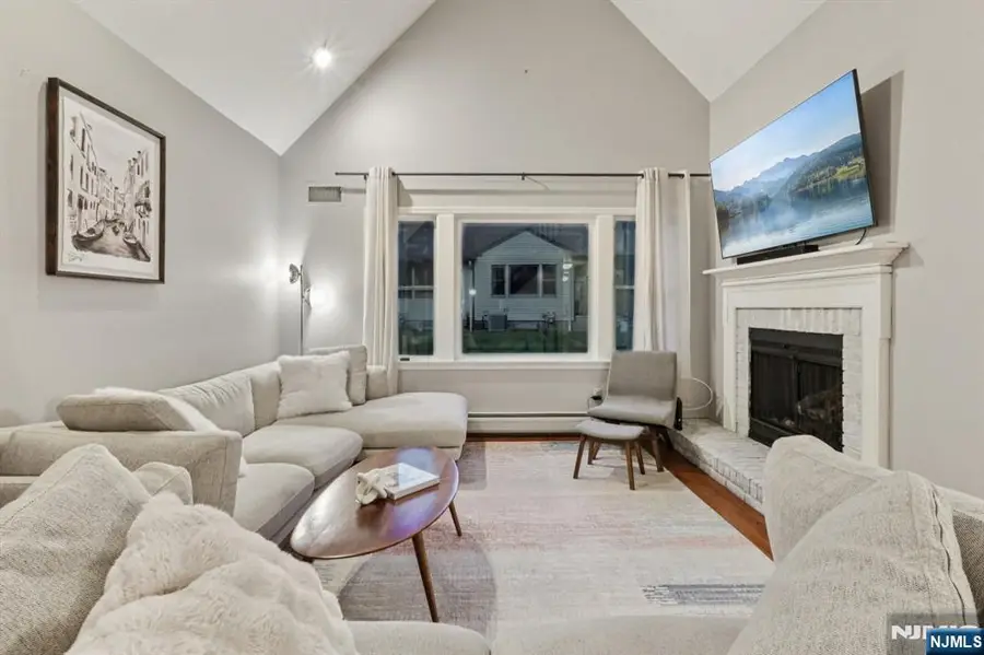 112 Kinderkamack Road C, Montvale, NJ 07645 - Image #2